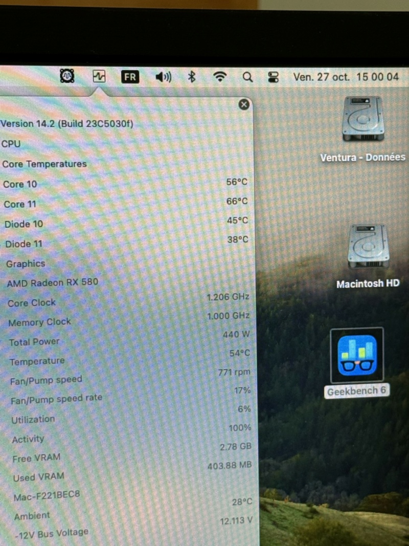 Mac Pro 5.1 Ventura et autres - Page 3 Thumbn73