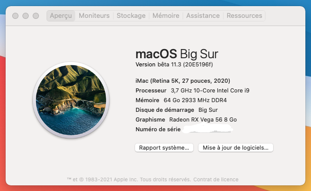 macOS Big Sur 11 / 11.1 / 11.2 / 11.3 / 11.4 / 11.5./ 11.6 /(Beta) - Page 16 Untitl35