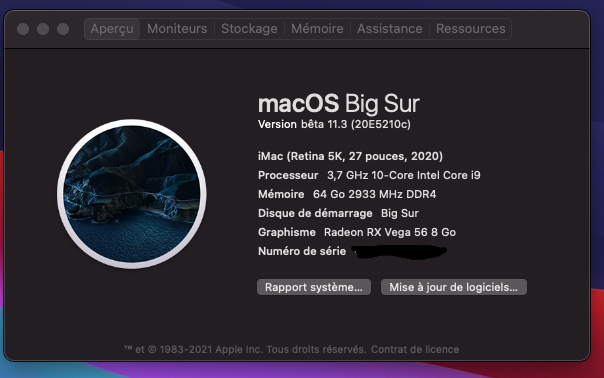 macOS Big Sur 11 / 11.1 / 11.2 / 11.3 / 11.4 / 11.5./ 11.6 /(Beta) - Page 16 Untitl36