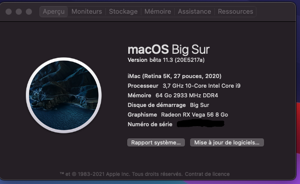 macOS Big Sur 11 / 11.1 / 11.2 / 11.3 / 11.4 / 11.5./ 11.6 /(Beta) - Page 16 Untitl37