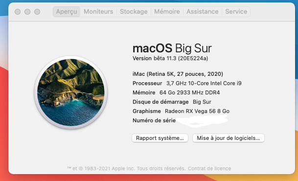 macOS Big Sur 11 / 11.1 / 11.2 / 11.3 / 11.4 / 11.5./ 11.6 /(Beta) - Page 16 Untitl38
