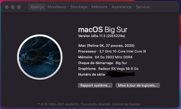 macOS Big Sur 11 / 11.1 / 11.2 / 11.3 / 11.4 / 11.5./ 11.6 /(Beta) - Page 16 Untitl39