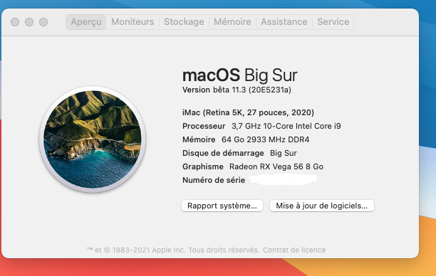 macOS Big Sur 11 / 11.1 / 11.2 / 11.3 / 11.4 / 11.5./ 11.6 /(Beta) - Page 16 Untitl40