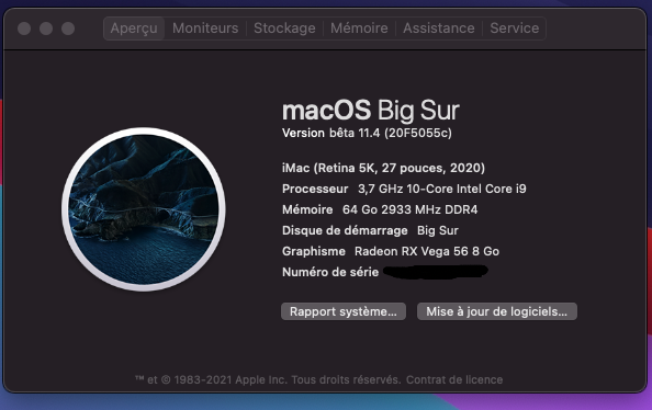 macOS Big Sur 11 / 11.1 / 11.2 / 11.3 / 11.4 / 11.5./ 11.6 /(Beta) - Page 17 Untitl44