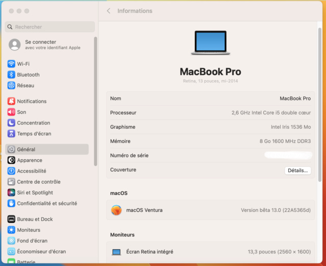 MacBook Pro Late 2014 Ventura 13 Untitl57