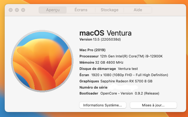 macOS Ventura  13 Beta - Page 9 Untitl76