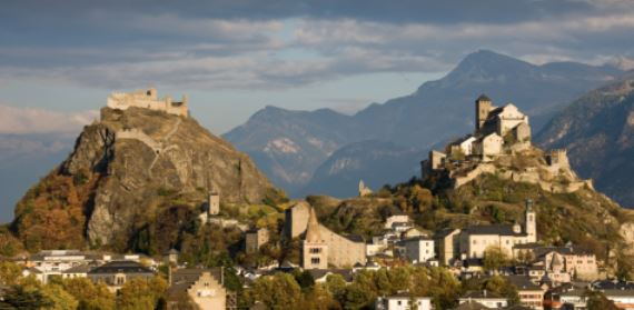 La montagne ça nous gagne !!!! Basili11