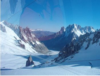 Le Mont Blanc Photo_10