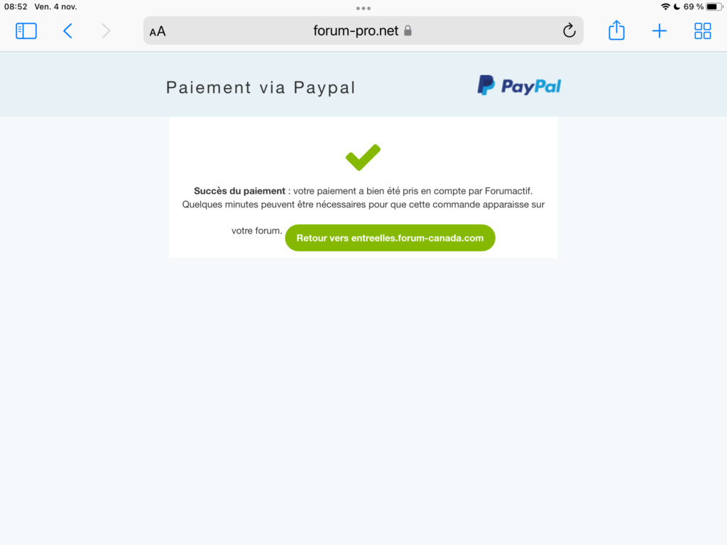 Contribution volontaire au forum (2022) A04fb010