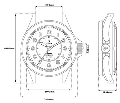 YEMA Flygraf Pilot M1 & M2 - Page 2 Fp_des10