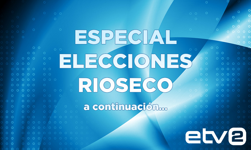 Especial Elecciones en ETV2 Especi10