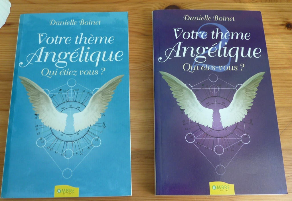 Votre thème angélique - Danielle Boinet P1010577
