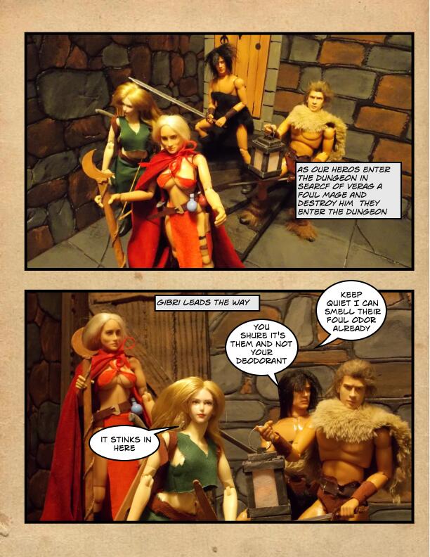 a quest of heroes Page_010