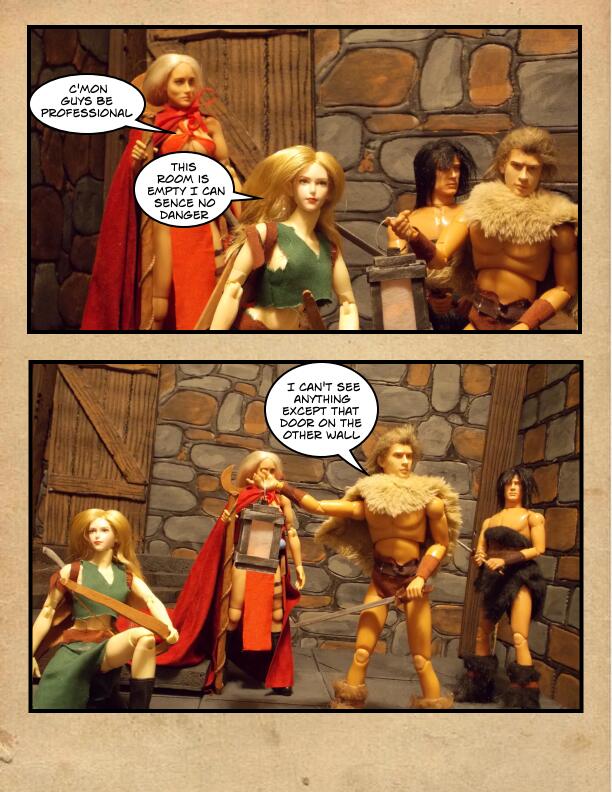 a quest of heroes Page_011