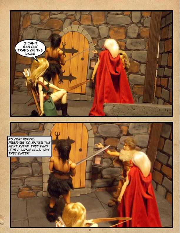 a quest of heroes Page_012