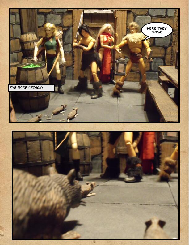a quest of heroes - Page 3 Page_032