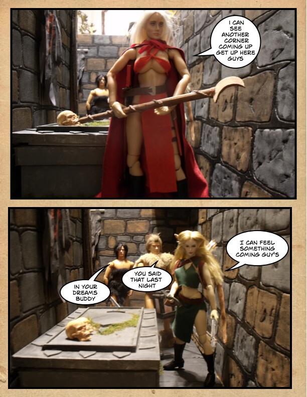 a quest of heroes - Page 2 Page_215