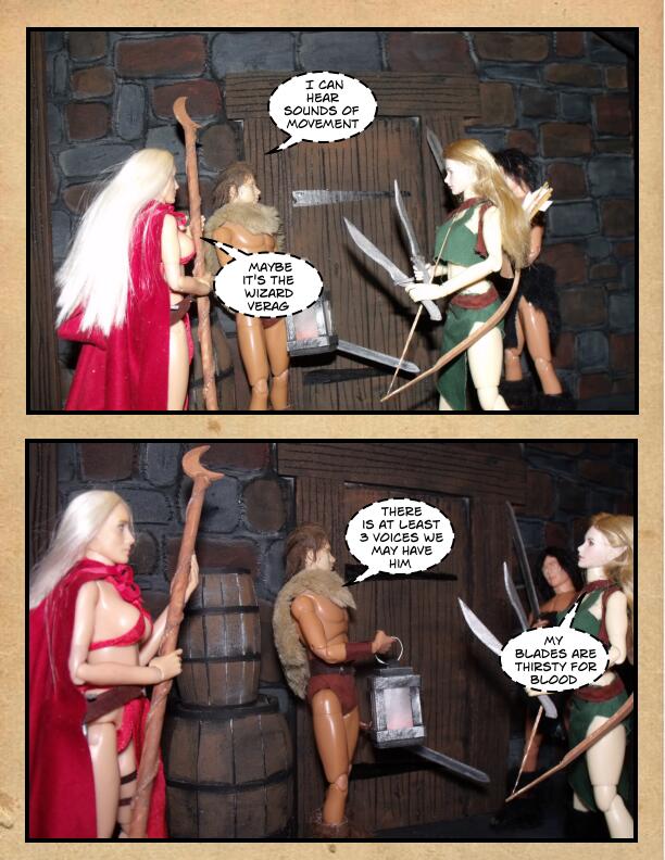 a quest of heroes - Page 2 Page_511