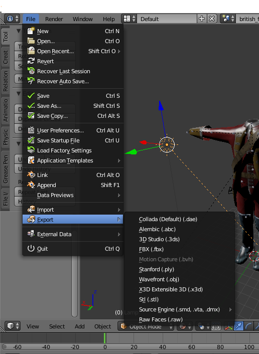 TUTORIAL modificacion y/o creacion de costumes - Página 11 Export10