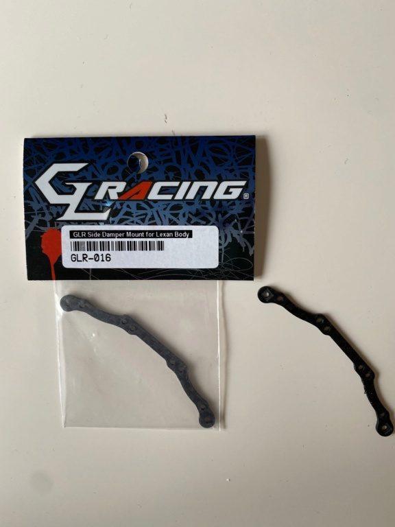 Vente Pièces GLA - GLR - Pneus RCP et Drift - Jantes - ESC - Pièces PN Racing Img_6031