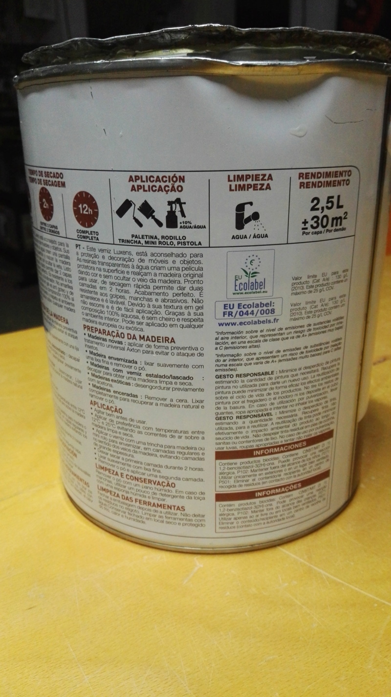 Conseil achat pistolet Img_2080