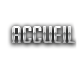 Accueil