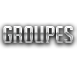 Groupes