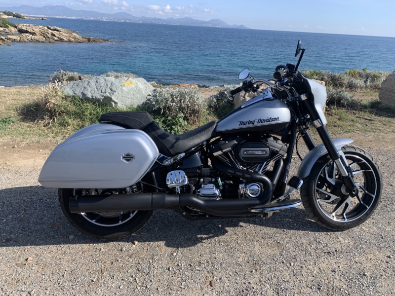 Sport Glide 2019 Img_7014