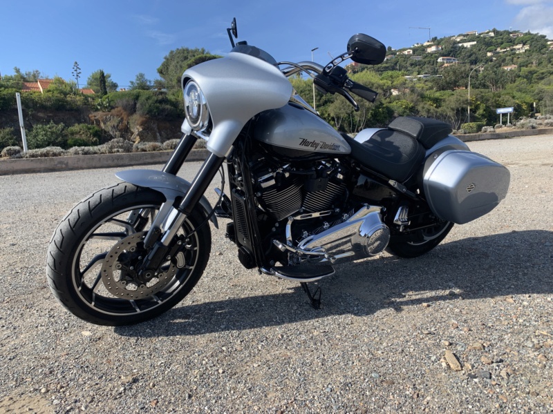 Sport Glide 2019 Img_7023