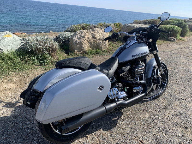 Sport Glide 2019 Img_7024
