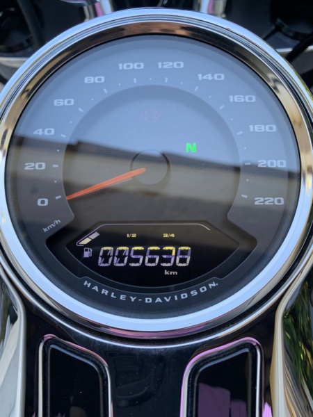 Sport Glide 2019 Img_7025