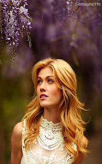 Katherine McNamara Kather13