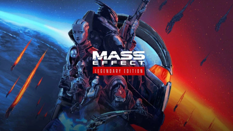 [MULTI] Mass Effect Legendary Edition 16047610