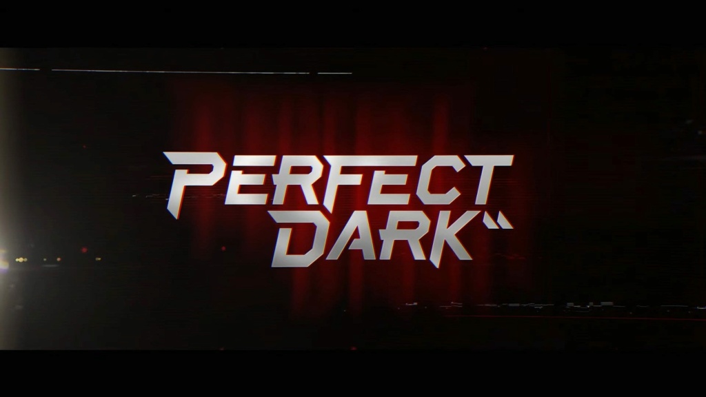 [XSX] Perfect Dark Eo6ndy10