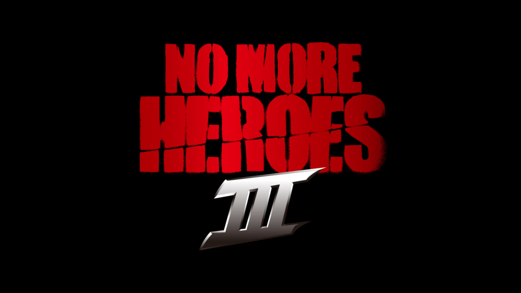 [SWITCH] No More Heroes 3 No-mor10