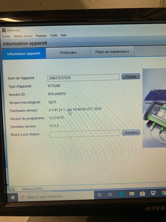 bosch esi tronic 2014 keygen software bosch esi tronic 2014 keygen software