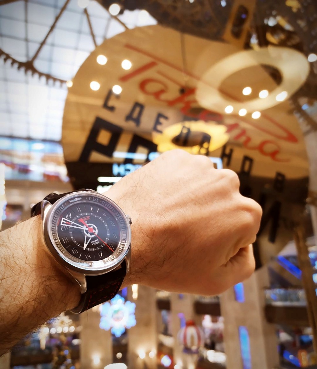 Raketa Léopard Diet_m10
