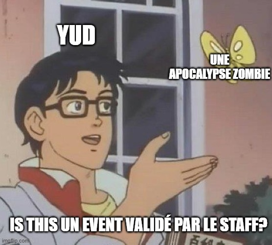 Le monde merveilleux des meme 4u3qi010