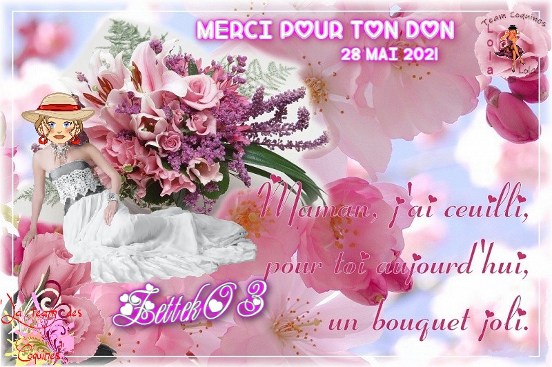 Trophées dons de la can du Vendredi 28 Mai 2021 Don_ze14