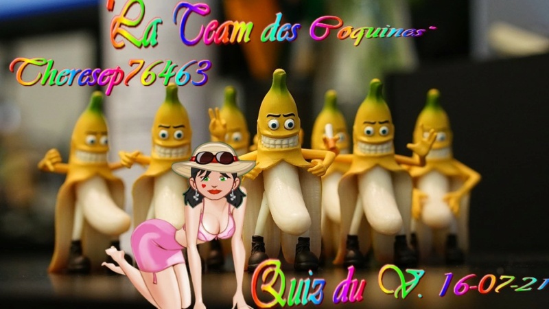 quizz - Trophées Quizz du Vendredi 16 Juillet 2021  Quiz_301