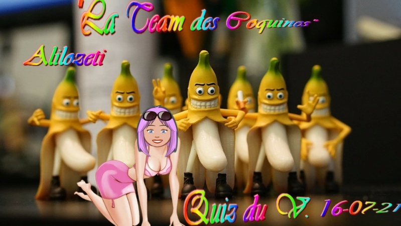 quizz - Trophées Quizz du Vendredi 16 Juillet 2021  Quiz_306