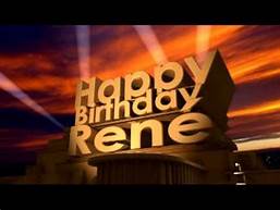 Happy Birthday Marleysky-Rene! Th10