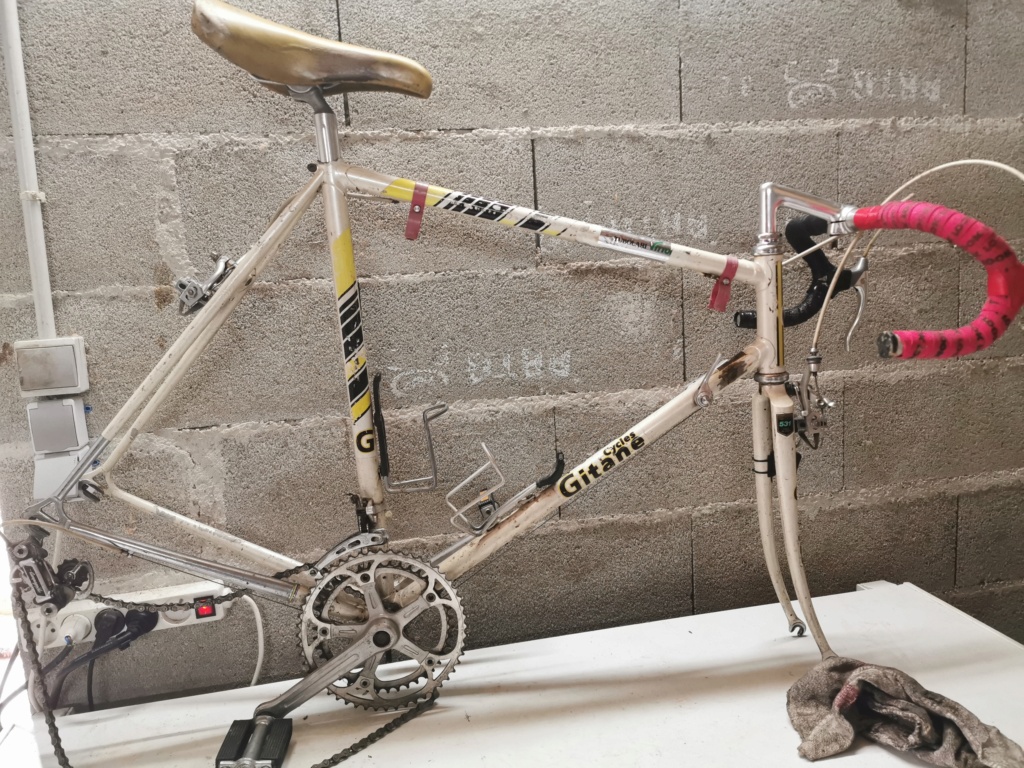 Replica Gitane systeme U Laurent Fignon 1988 Img_2038