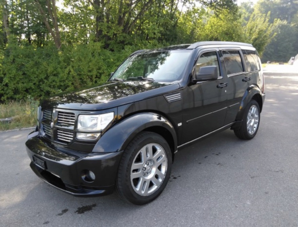 Nouveau membre Dodge Nitro R/T Img_0712