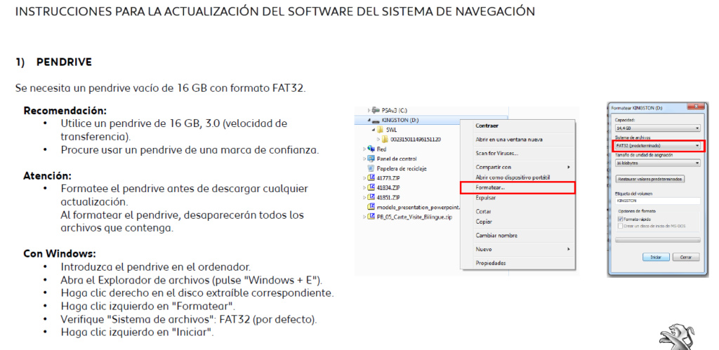 Actualizacion Software y Cartografia 2020-113