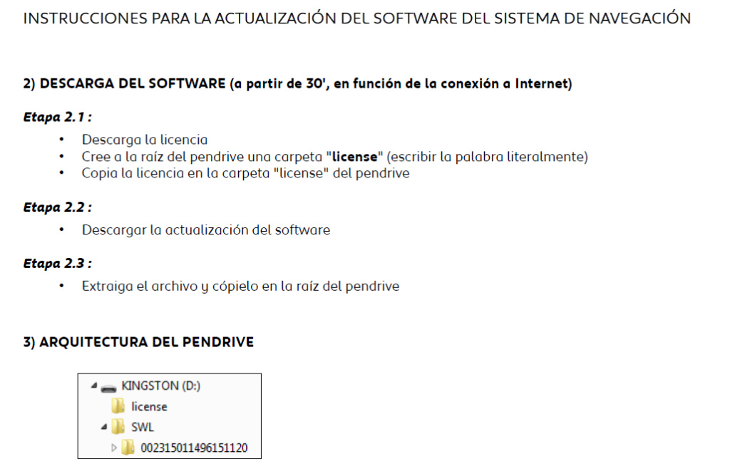 Actualizacion Software y Cartografia 2020-114