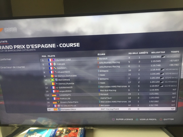 Course de l ESPAGNE du 21 février 2021 33653f10