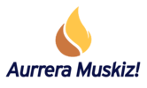 Aurrera Muskiz!