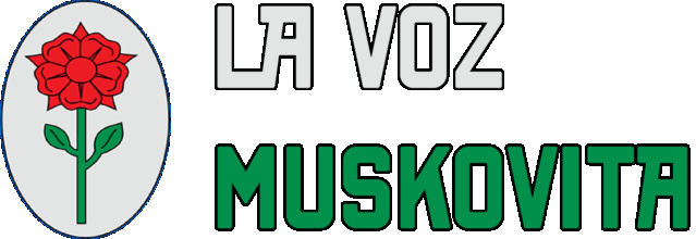 [3/12/2024] La constitución se aprueba con el 71% de los votos emitidos y una participación del 74% del censo Muskiz18