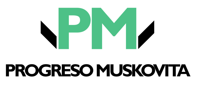 [PM] Progreso Muskovita Pm_2_m10